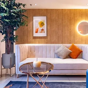  Apartment ❈ Tropicana 218 By Alv ❈