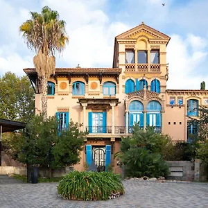 ***** Hotel Boutique Mas Passamaner España