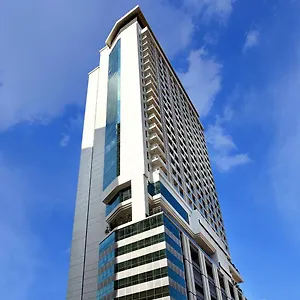One Bukit Ceylon By Homes Asian Apartment Kuala Lumpur