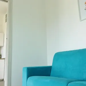 Vacanze Meo Appartamento Villafranca Tirrena
