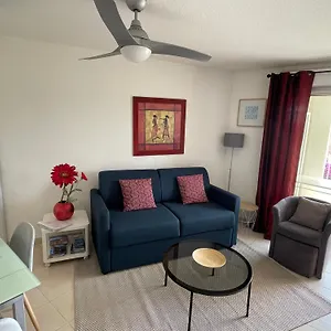 Renoir Appartamento Cagnes-sur-Mer