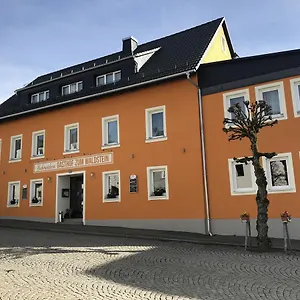 Gasthof Zum Waldstein